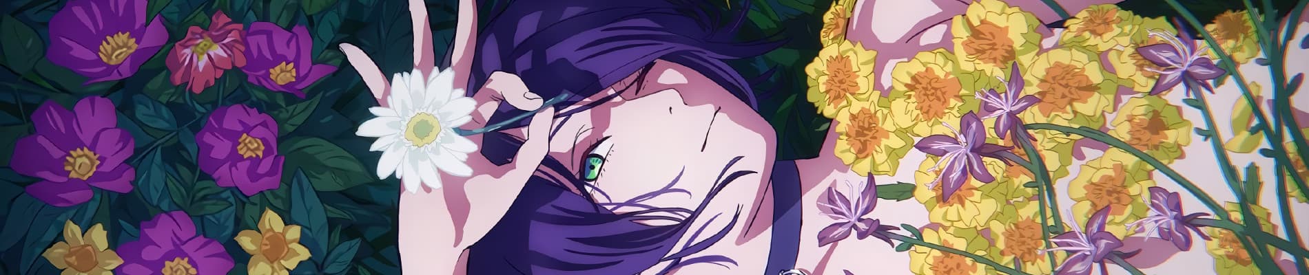 Chainsaw Man Reze-hen Sub Indo