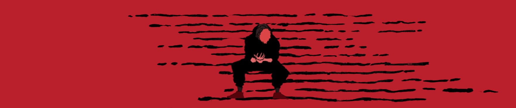 Jujutsu Kaisen Season 3 Sub Indo