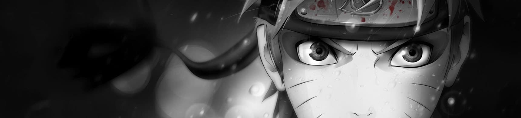 Naruto: Shippuuden Sub Indo