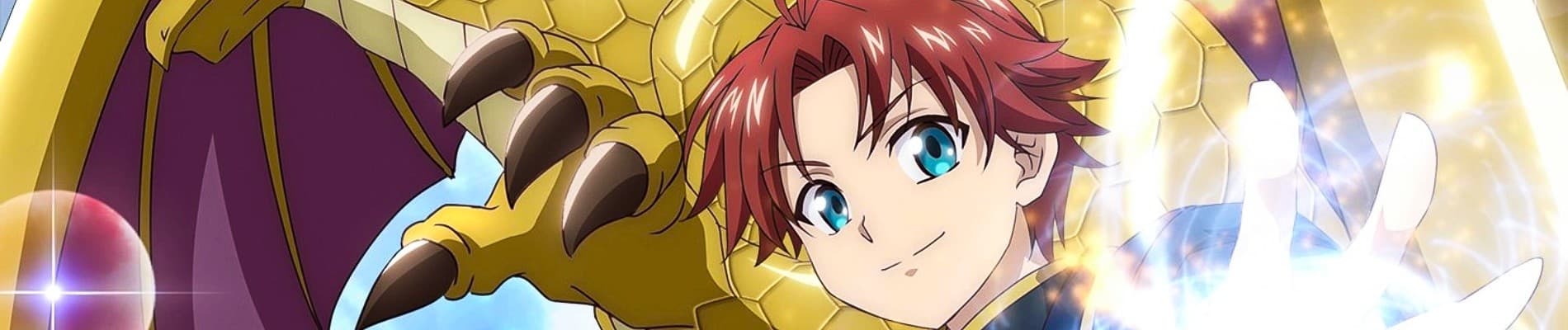 Botsuraku Yotei no Kizoku dakedo Sub Indo