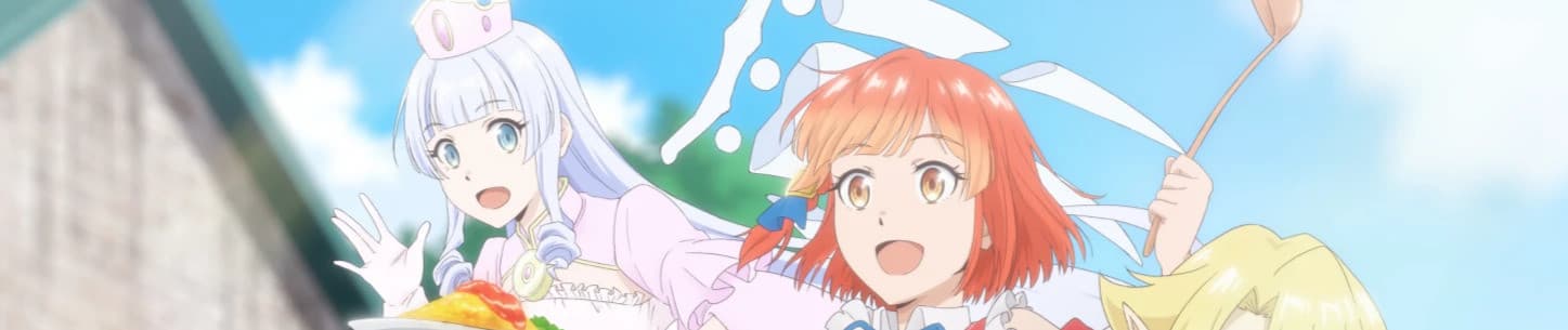 Izure Saikyou no Renkinjutsushi Sub Indo