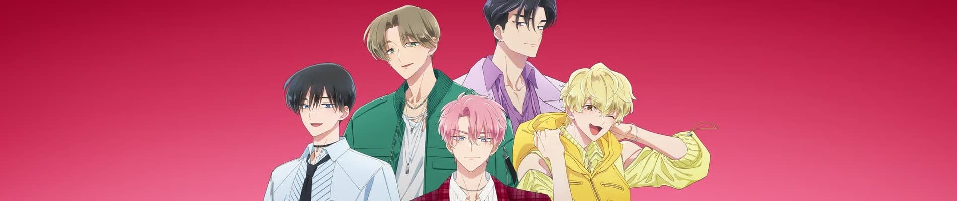 Tamon-kun Ima Docchi!? Sub Indo