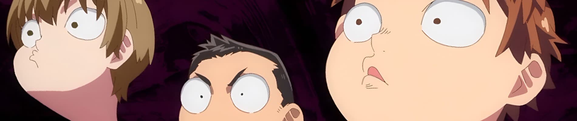 Kanojo Okarishimasu Season 4 Sub Indo