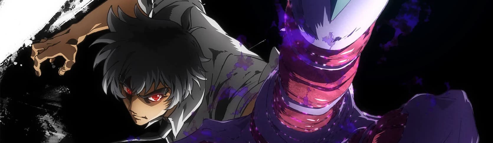 Jigoku Sensei Nube (2025) Sub Indo
