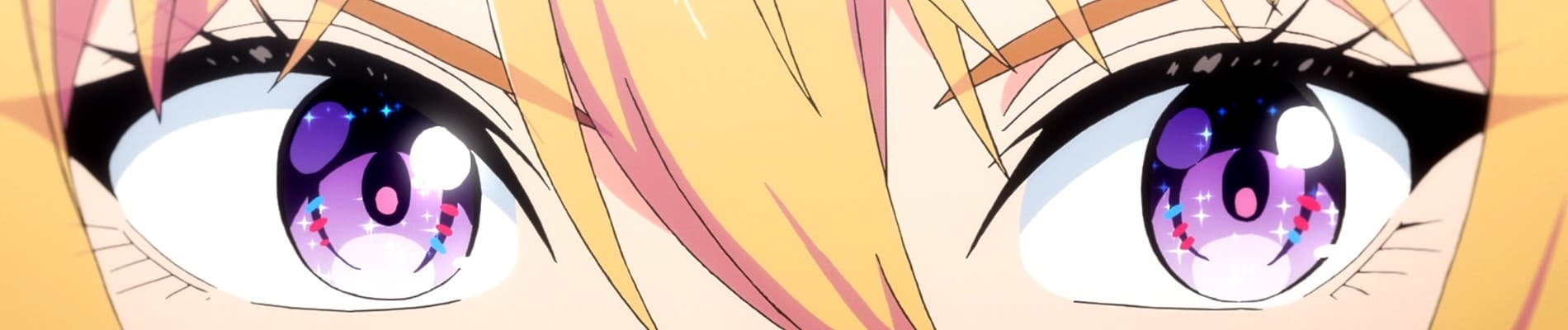Bukiyou na Senpai Sub Indo