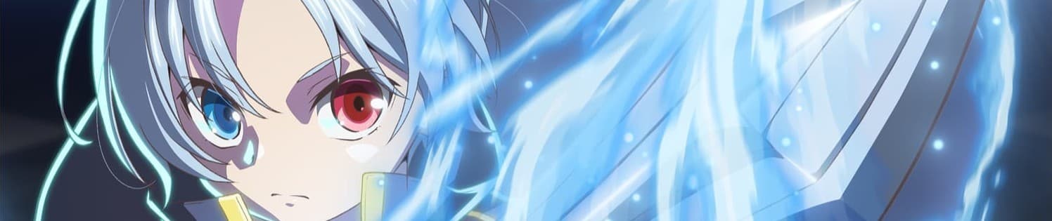 Kizoku Tensei: Megumareta Umare kara Saikyou no Chikara wo Eru Sub Indo