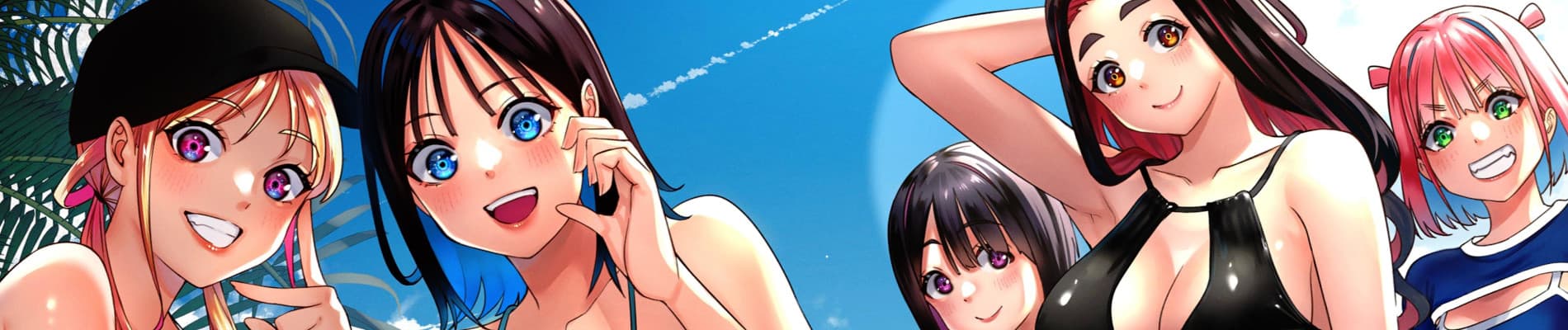 Sawaranaide Kotesashi-kun Sub Indo