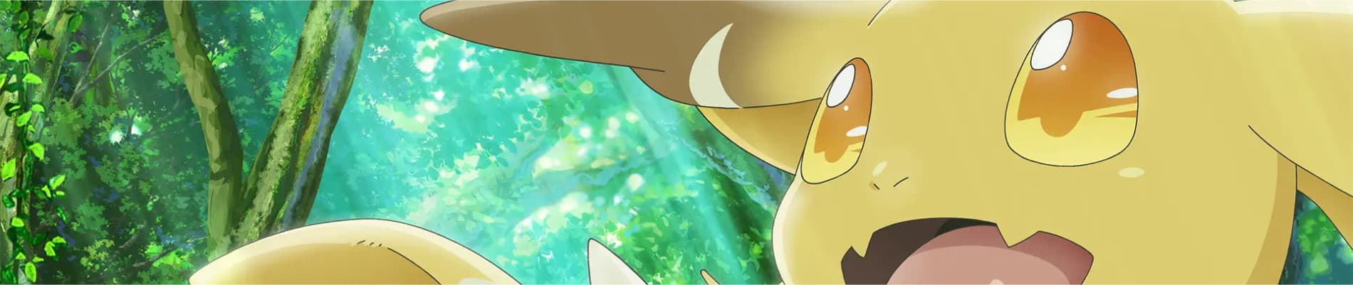 Tensei shitara Dragon no Tamago datta Sub Indo