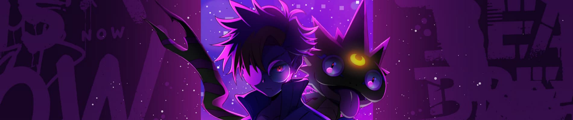 Digimon Beatbreak Sub Indo